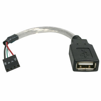 USB Cable Startech USBMBADAPT USB A