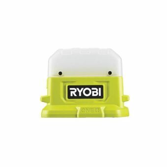 Torch Ryobi RLC18-0