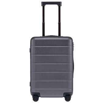 Suitcase Xiaomi Classic Grey