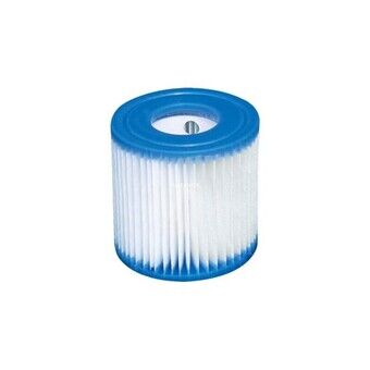 Filter for Filter System Intex Pool Type H Pool cleaning accessory