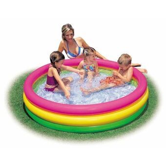 Children\'s pool Intex (151 L)
