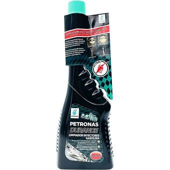 Petrol Injector Cleaner Petronas PET9051 250 ml