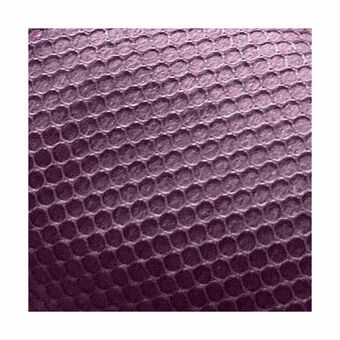 Beach Towel Secaneta 74016-018 Multicolour Microfibre