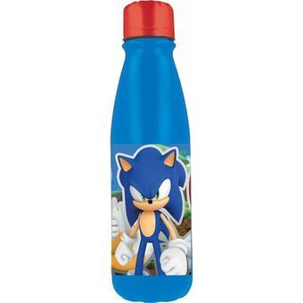 Bottle Sonic Children\'s 600 ml Aluminium