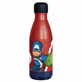 Bottle Avengers Rolling Thunder (560 ml)