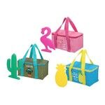 Cool Bag Tropical Cooler (2,6 L)