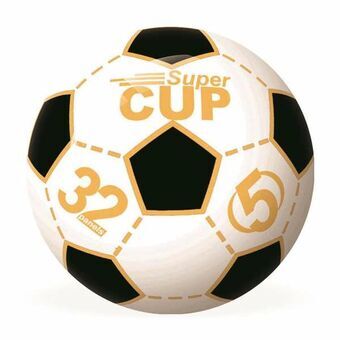 Ball Unice Toys Bioball Super Cup PVC Ø 22 cm Children\'s