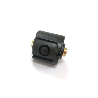 Switch EDM PRT 36100 Replacement Torch
