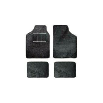 Car Floor Mat Set BC Corona GOM001012 Universal (4 pcs)