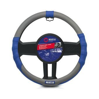 Steering Wheel Cover Sparco SPC1105 Universal (Ø 37 - 39 cm)