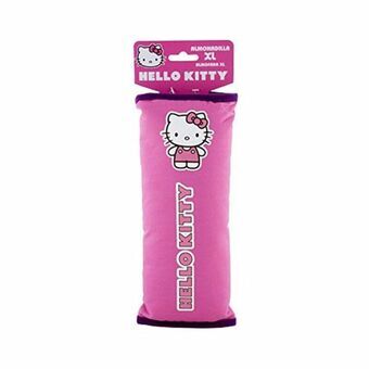 Cushion Hello Kitty KIT1038 Belt Accessories
