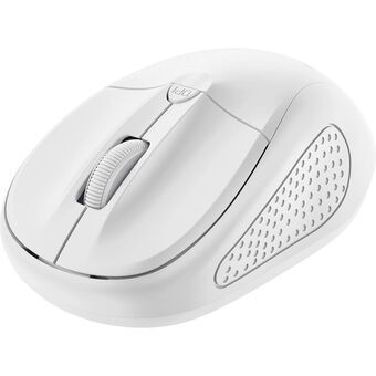 Optical Wireless Mouse Trust 24795 PRIMO