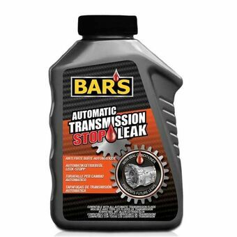 Automatic Transmission Additive Bar\'s Leaks BARSTAL2L91 (200 ml)