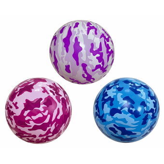 Ball Multicolour
