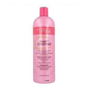 Conditioner Pink Luster\'s (591 ml)