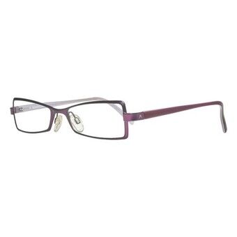 Ladies\'Spectacle frame Rodenstock  R4701-A (ø 49 mm)