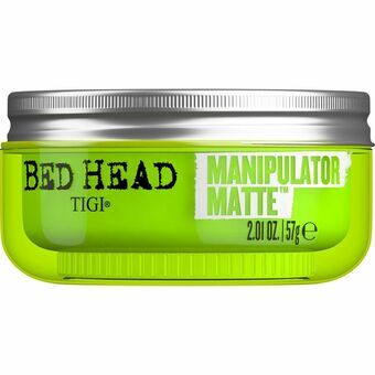 Firm Hold Wax Be Head Tigi Manipulator (57 gr)