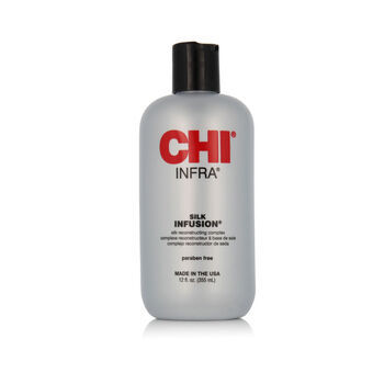 Hair Reconstruction Treatment Farouk Systems CHI Infra Silk Infusion 355 ml
