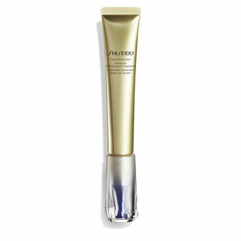 Intensive Anti-Brown Spot Concentrate Shiseido Anti-ageing Anti-Wrinkle 20 ml