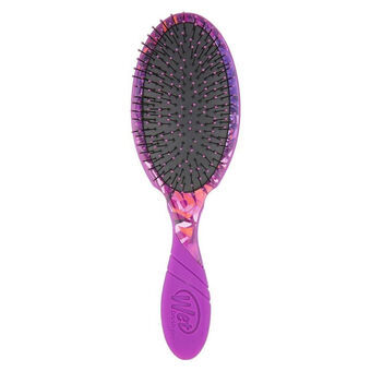Brush The Wet Brush Professional Pro Violet (1 Piece) (1 Unit)
