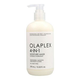 Hair Mask Olaplex 17805 (370 ml)
