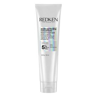 Restorative Intense Treatment Redken Acidic Bonding Conditioner (150 ml)
