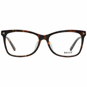 Ladies\' Spectacle frame Bally BY5003-D 54052