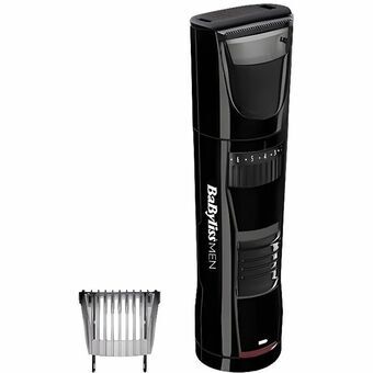 Hair Clippers Babyliss T811E