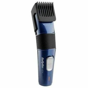 Hair Clippers Babyliss 7756PE