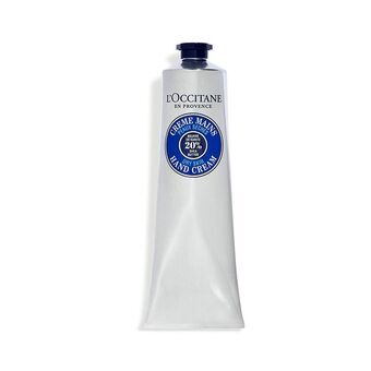 Hand Cream L\'Occitane En Provence Shea (150 ml)