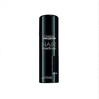 Natural Finishing Spray Hair Touch Up L\'Oreal Professionnel Paris E1433702