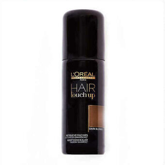 Natural Finishing Spray Hair Touch Up L\'Oreal Professionnel Paris AD1242