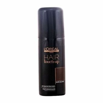 Natural Finishing Spray Hair Touch Up L\'Oreal Professionnel Paris Hair Touch Up 75 ml