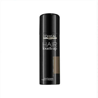 Natural Finishing Spray Hair Touch Up L\'Oreal Professionnel Paris
