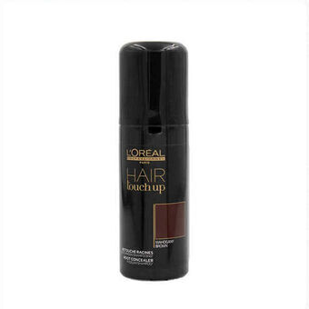 Touch-up Hairspray for Roots Hair Touch Up L\'Oreal Professionnel Paris 75 ml