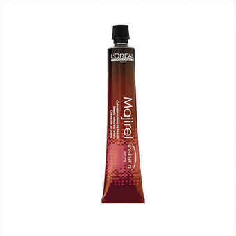 Permanent Colour Creme Majirel N5,32 L\'Oreal Professionnel Paris (50 ml) (50 ml)
