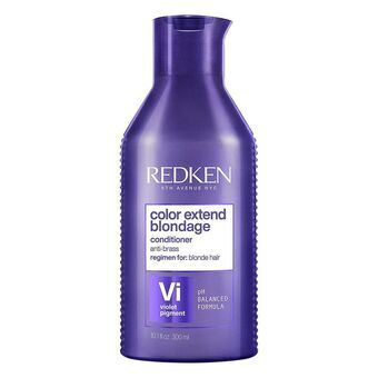 Conditioner Redken Color Extend Blondage (300 ml)