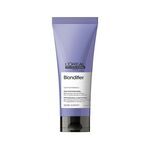 Highlighting Cream L'Oreal Professionnel Paris Blondifier Conditioner (200 ml)