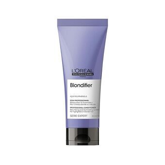 Highlighting Cream L\'Oreal Professionnel Paris Blondifier Conditioner (200 ml)