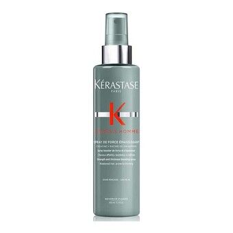 Anti-Hair Loss Spray Kerastase Genesis Homme Thick (150 ml)