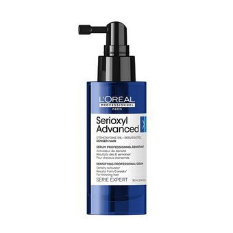 Thickening Spray L\'Oreal Professionnel Paris Serioxyl Advanced Hair Serum 90 ml