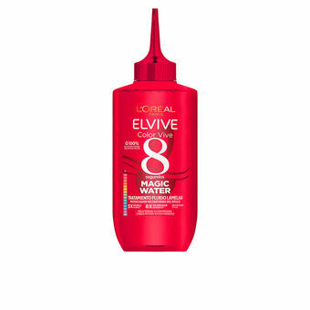 Styling Cream L\'Oreal Make Up Elvive Color Vive 200 ml