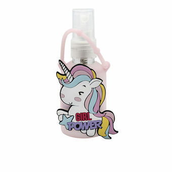 Hair Mist Take Care Children\'s Unicorn Detangler (50 ml)
