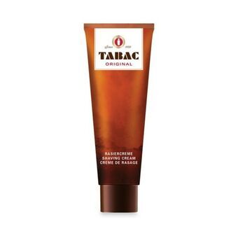 Shaving Cream Tabac (100 ml)