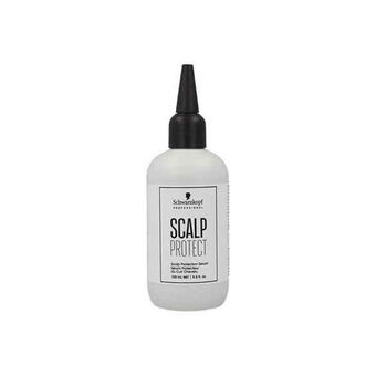 Protective Serum Scalp Protect Schwarzkopf 8768950 (150 ml)