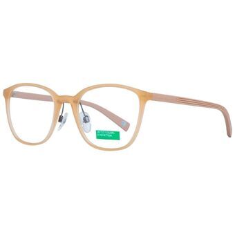Ladies\' Spectacle frame Benetton BEO1013 50122