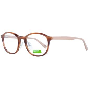 Ladies\' Spectacle frame Benetton BEO1028 49151