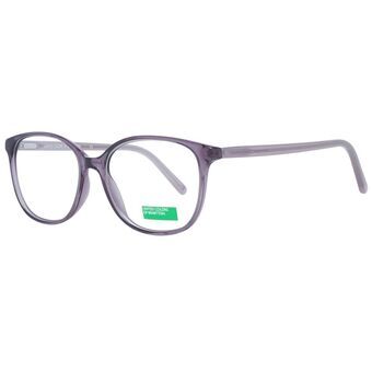 Ladies\' Spectacle frame Benetton BEO1031 53732