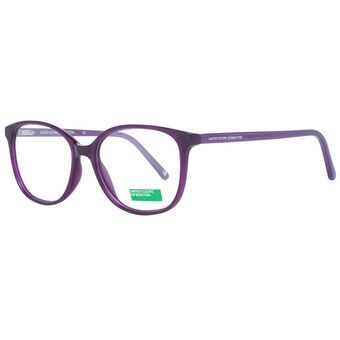 Ladies\' Spectacle frame Benetton BEO1031 53700
