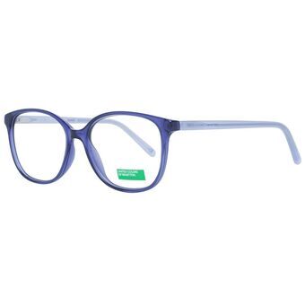 Ladies\' Spectacle frame Benetton BEO1031 53644